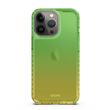 EFM Zurich Case Armour for iPhone 13 Pro Max (6.7